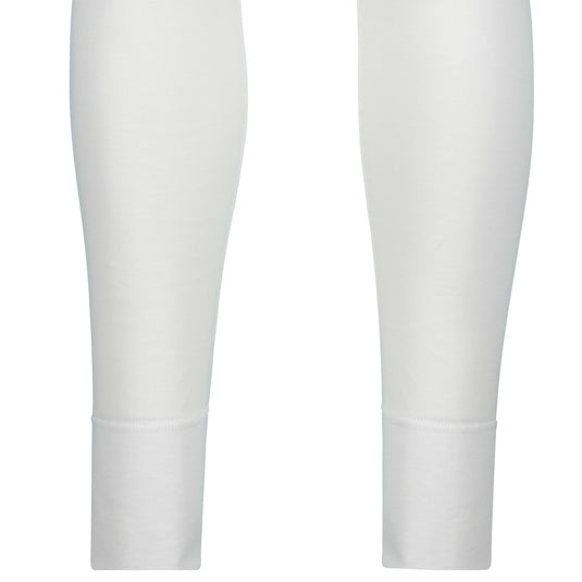 Lange Unterhose von Adamo