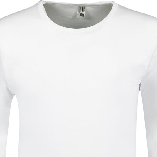 Longsleeve von Adamo