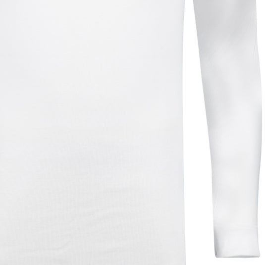 Longsleeve von Adamo