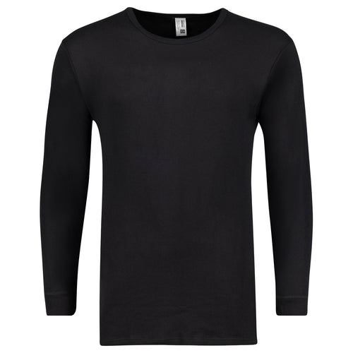 Longsleeve von Adamo