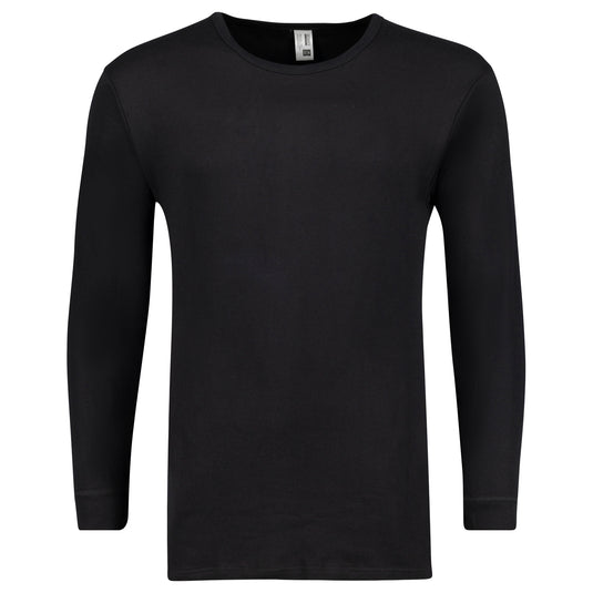 Longsleeve von Adamo