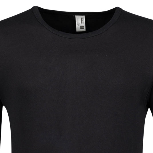 Longsleeve von Adamo