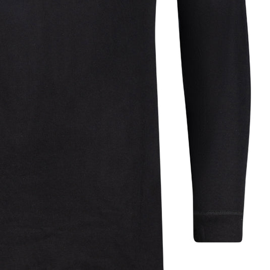 Longsleeve von Adamo