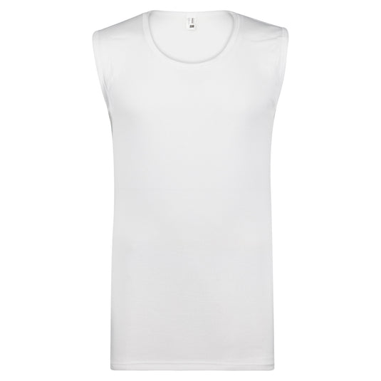 Tank Top von Adamo
