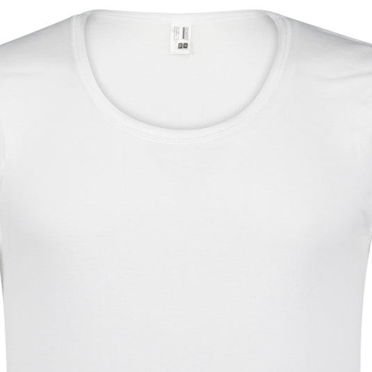 Tank Top von Adamo