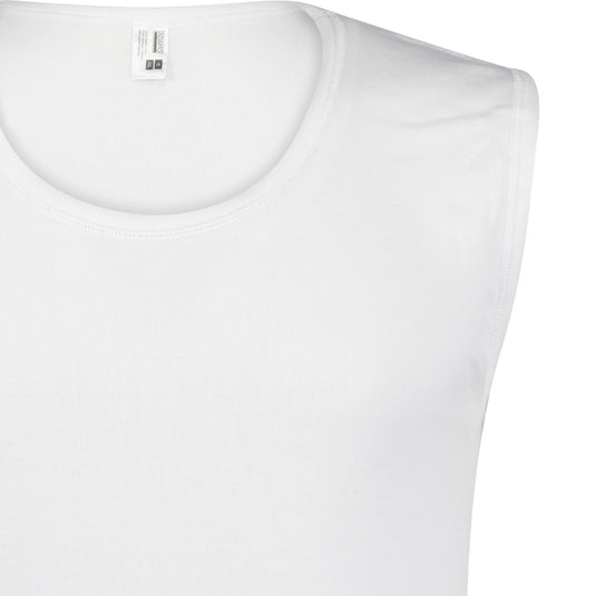 Tank Top von Adamo