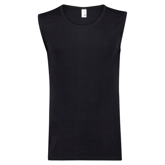 Tank Top von Adamo
