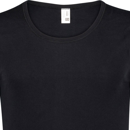 Tank Top von Adamo