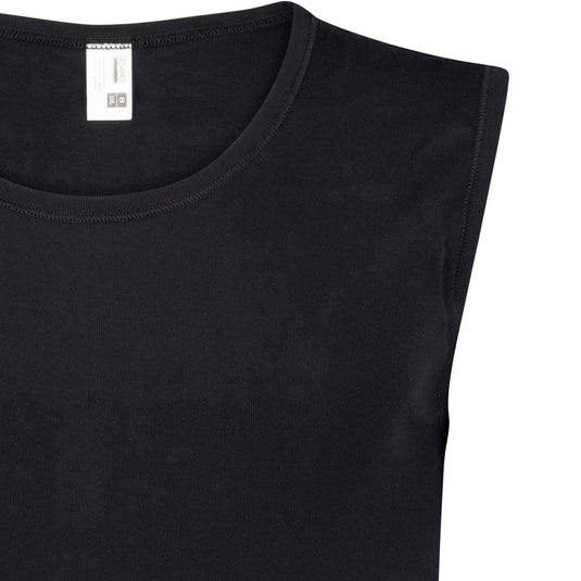 Tank Top von Adamo