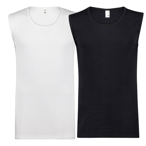 Tank Top von Adamo