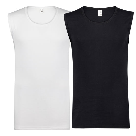 Tank Top von Adamo