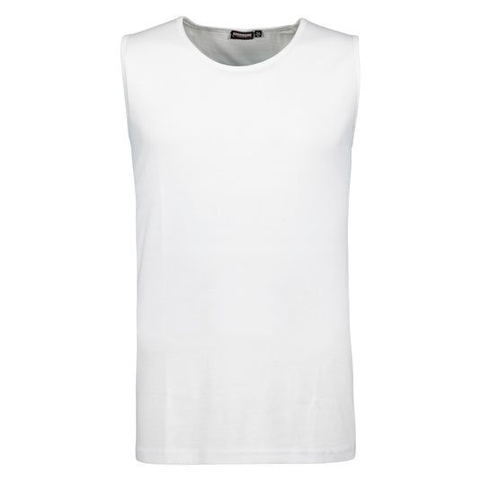 Tank Top von Adamo