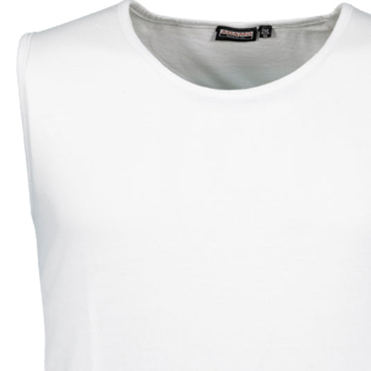 Tank Top von Adamo