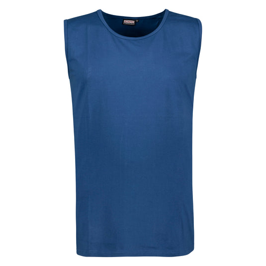 Tank Top von Adamo