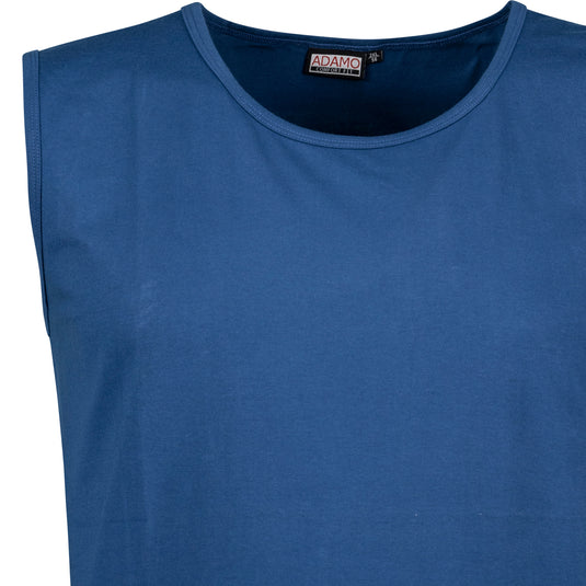 Tank Top von Adamo