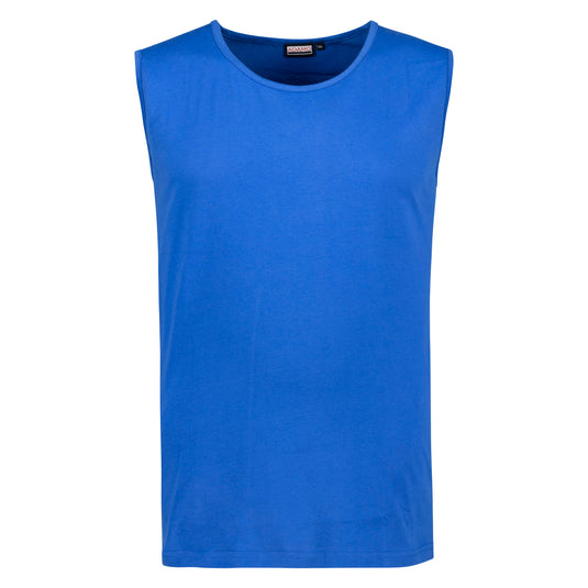 Tank Top von Adamo