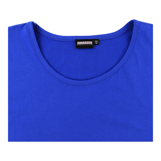 Tank Top von Adamo