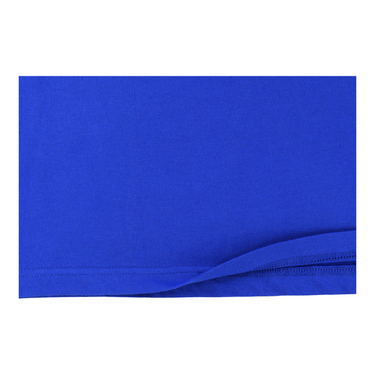 Tank Top von Adamo