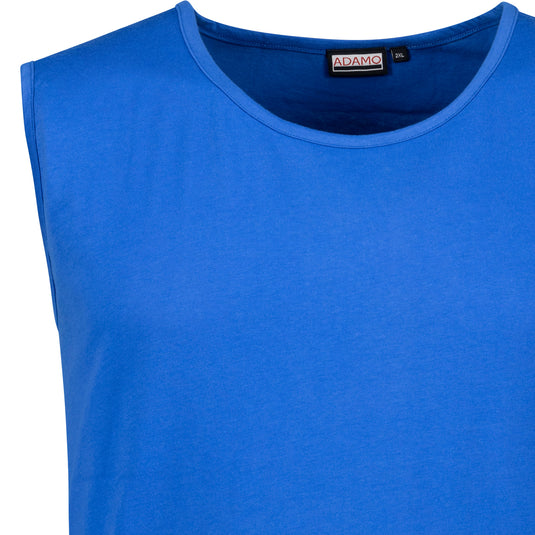 Tank Top von Adamo