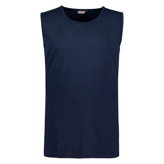 Tank Top von Adamo