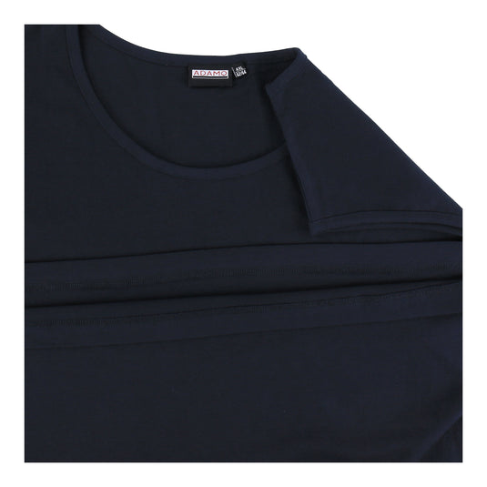 Tank Top von Adamo