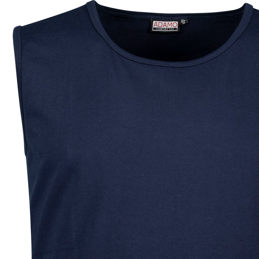 Tank Top von Adamo