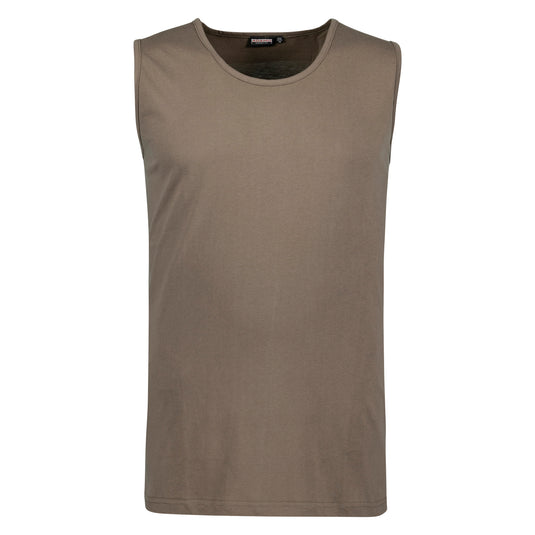 Tank Top von Adamo