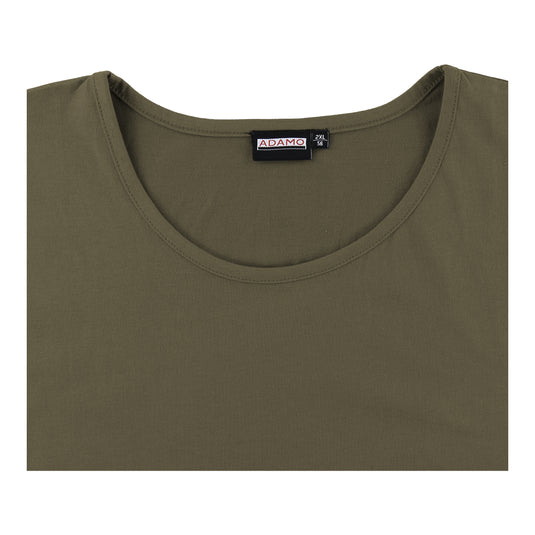 Tank Top von Adamo