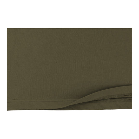 Tank Top von Adamo