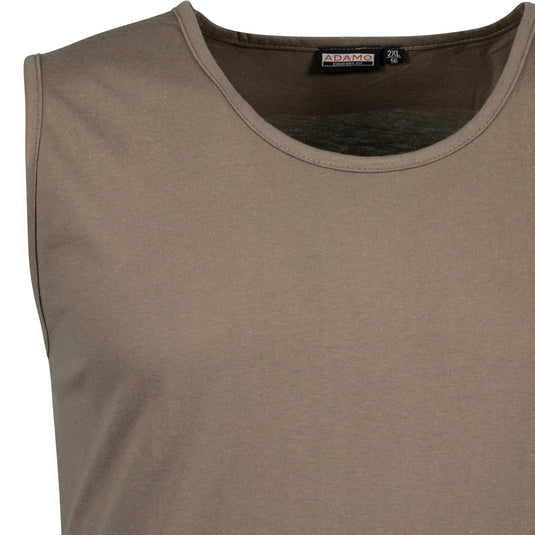 Tank Top von Adamo