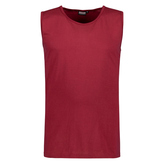 Tank Top von Adamo