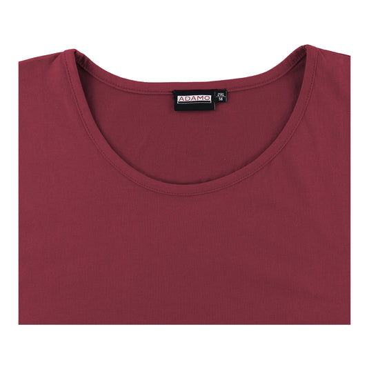 Tank Top von Adamo