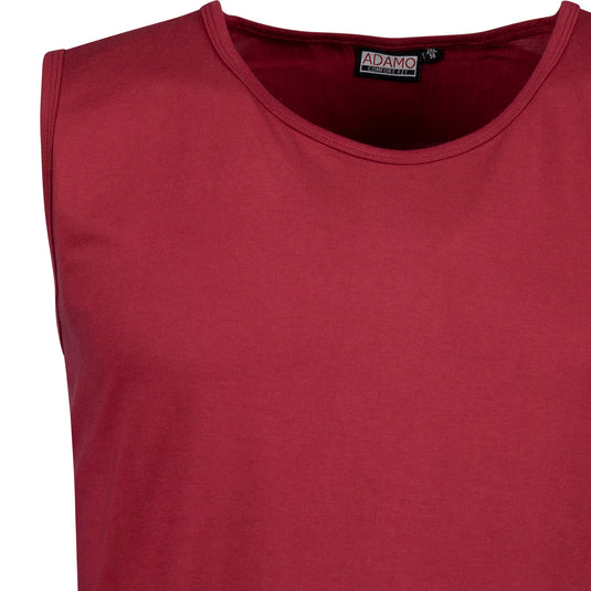 Tank Top von Adamo