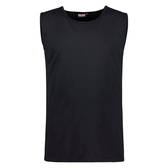 Tank Top von Adamo