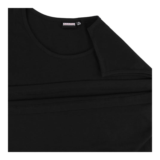Tank Top von Adamo
