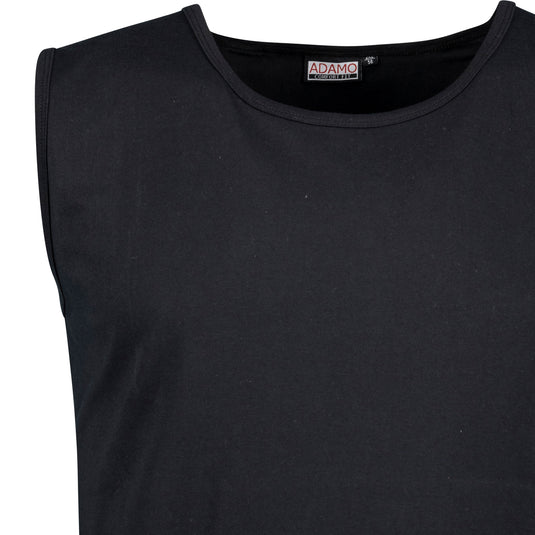 Tank Top von Adamo