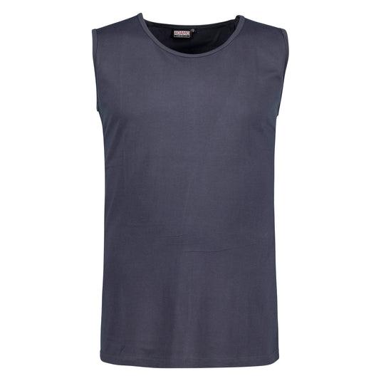 Tank Top von Adamo