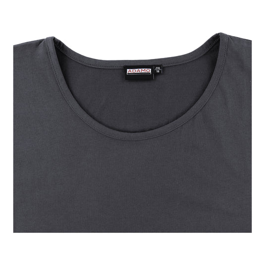 Tank Top von Adamo