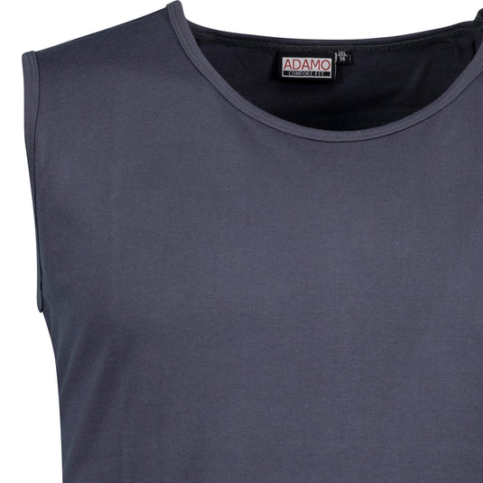 Tank Top von Adamo