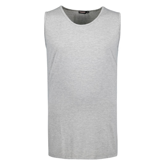 Tank Top von Adamo