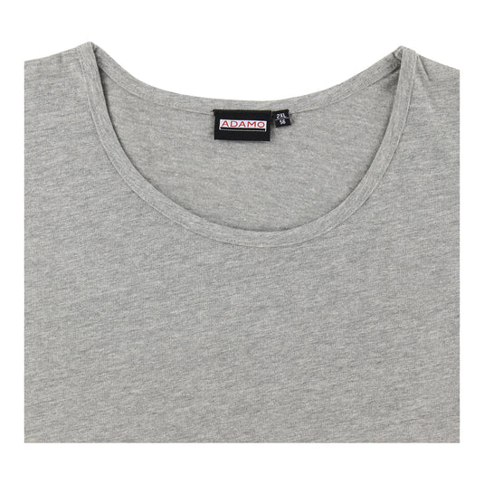 Tank Top von Adamo