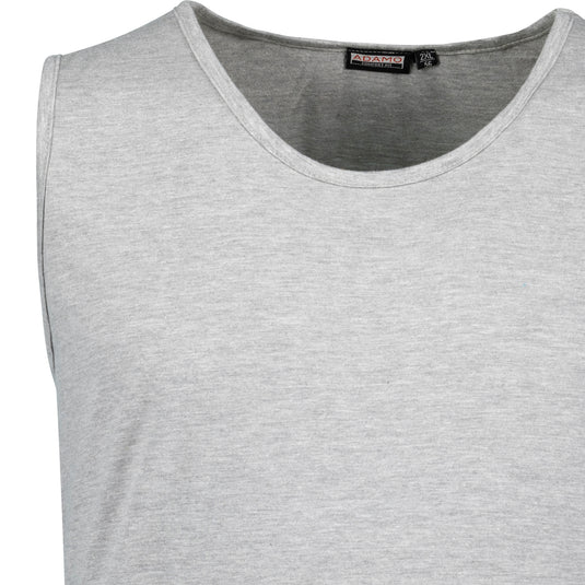 Tank Top von Adamo