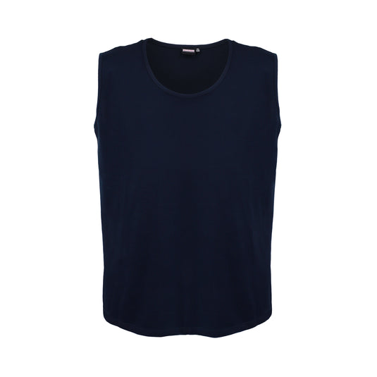 Tank Top von Adamo