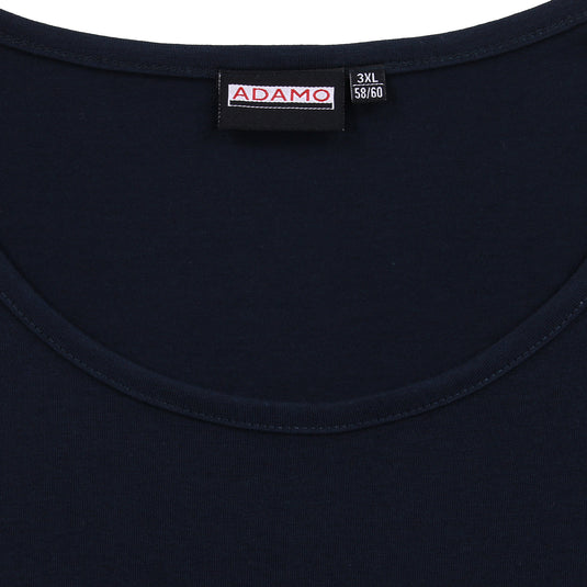 Tank Top von Adamo