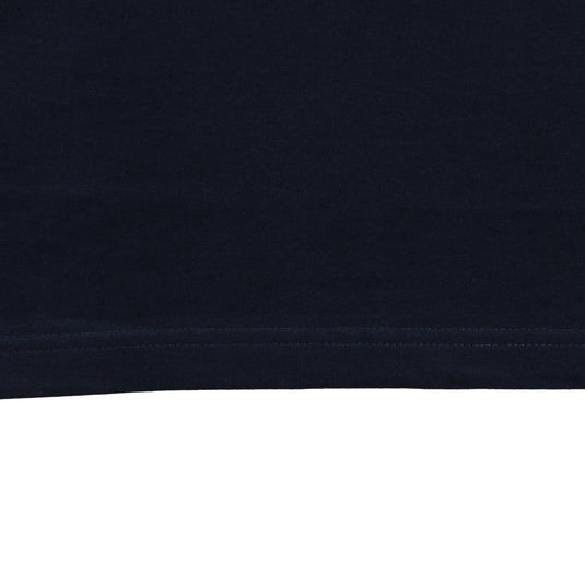 Tank Top von Adamo