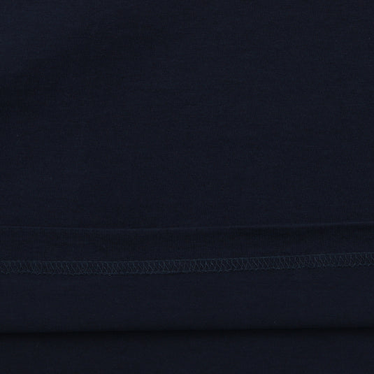 Tank Top von Adamo