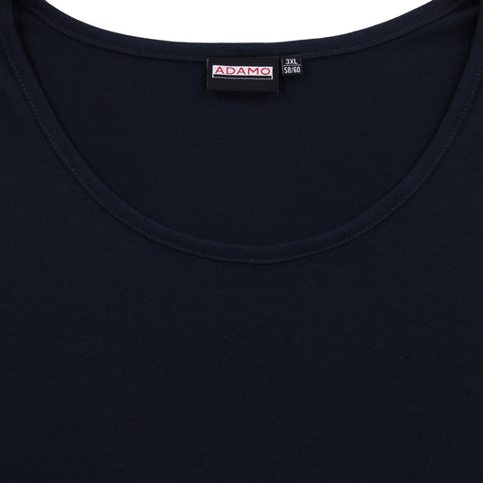 Tank Top von Adamo
