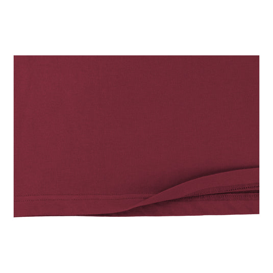 Tank Top von Adamo