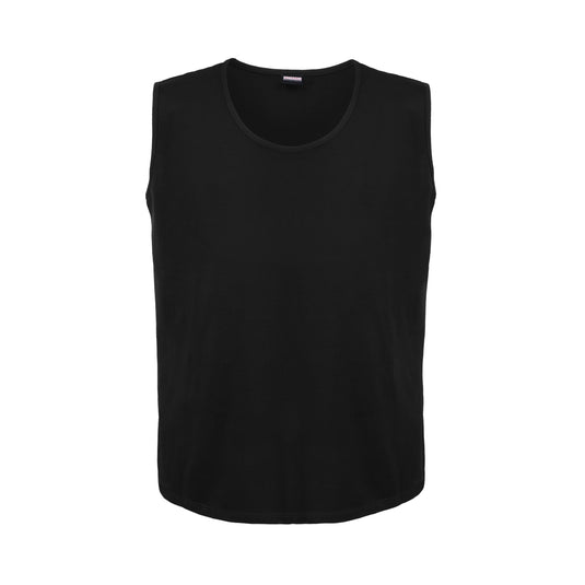 Tank Top von Adamo