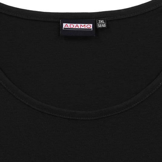 Tank Top von Adamo